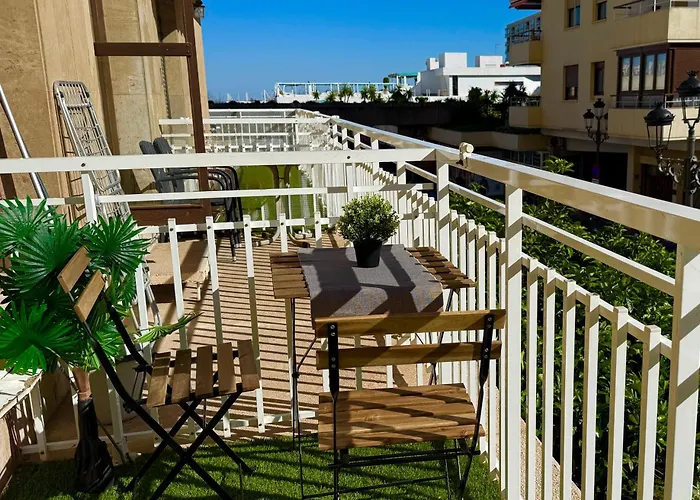 Apartamento Estudio En Nogalera Con Piscina *